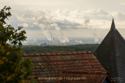 FW Kronberg - Fotograf  Clemens Schnitzler