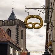 FW Kronberg - Fotograf Clemens Schnitzler