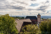 FW Kronberg - Fotograf Clemens Schnitzler