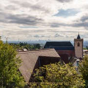 FW Kronberg - Fotograf Clemens Schnitzler