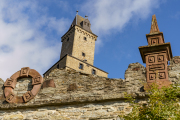 FW Kronberg - Fotograf Clemens Schnitzler