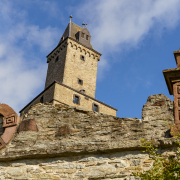 FW Kronberg - Fotograf Clemens Schnitzler