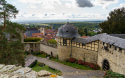 FW Kronberg - Fotograf Clemens Schnitzler