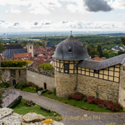 FW Kronberg - Fotograf Clemens Schnitzler