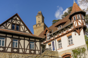 FW Kronberg - Fotograf Clemens Schnitzler
