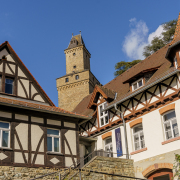 FW Kronberg - Fotograf Clemens Schnitzler