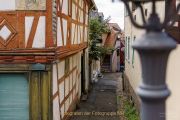 FW Kronberg - Fotograf Clemens Schnitzler