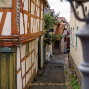 FW Kronberg - Fotograf Clemens Schnitzler