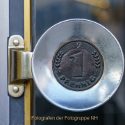 FW Kronberg - Fotograf  Clemens Schnitzler