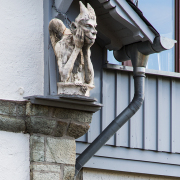 FW Kronberg - Fotograf  Werner Ch. Buchwald