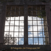 FW Kronberg - Fotograf  Werner Ch. Buchwald