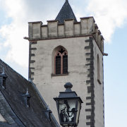 FW Kronberg - Fotograf  Werner Ch. Buchwald