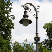 Fotowalk Kurpark Wiesbaden - Fotograf Helmut Joa