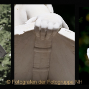 Fotowalk Kurpark Wiesbaden - Fotografin Anne Jeuk