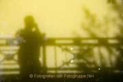 Fotowalk Kurpark Wiesbaden - Fotografin  Nicole Gieseler