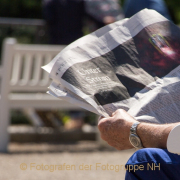 Fotowalk Kurpark Wiesbaden - Fotografin  Nicole Gieseler