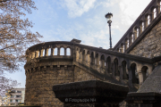 Fotowalk Auf den Spuren Gutenbergs in Mainz - Fotograf Joachim Würth