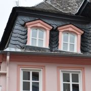 Fotowalk Auf den Spuren Gutenbergs in Mainz - Fotograf Albert Wenz