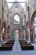 Fotowalk Auf den Spuren Gutenbergs in Mainz - Fotograf Albert Wenz