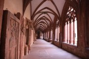 Fotowalk Auf den Spuren Gutenbergs in Mainz - Fotograf Christoph Fuhrmann