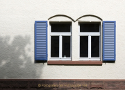 Fotowalk Rheingauviertel Wiesbaden - Fotograf Helmut Joa