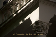 Fotowalk Rheingauviertel Wiesbaden - Fotografin Nicole Gieseler
