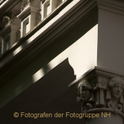 Fotowalk Rheingauviertel Wiesbaden - Fotografin Nicole Gieseler
