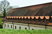 Rüsselsheim - Fotograf Helmut Joa