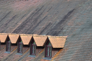 Rüsselsheim - Fotograf Albert Wenz