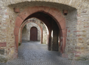 Rüsselsheim - Fotografin Bettina Jäger