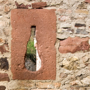 Rüsselsheim - Fotograf Helmut Joa