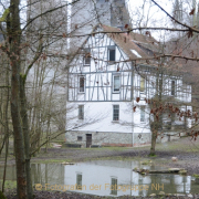 Fotowalk Theisstal - Fotograf Albert Wenz