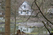 Fotowalk Theisstal - Fotograf Clemens Schnitzler