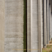 Fotowalk Theisstal - Fotograf Henry Mann