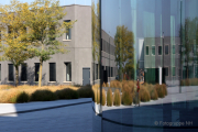 Fotowalk Wetzlar - Fotograf Helmut Joa