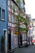 Fotowalk Wetzlar - Fotograf Albert Wenz