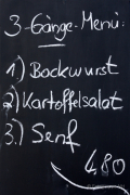Fotowalk Wetzlar - Fotograf Helmut Joa