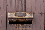 Fotowalk Zieglerort Wi-Bierstadt - Fotografin Jutta R. Buchwald