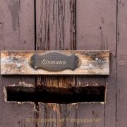 Fotowalk Zieglerort Wi-Bierstadt - Fotografin Jutta R. Buchwald