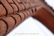 Fotowalk Zieglerort Wi-Bierstadt - Fotograf Thomas Stähler