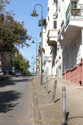 FW Wiesbaden - Fotograf Werner Ch. Buchwald