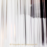 Fotowalk The Squaire - Fotografin Jutta R. Buchwald