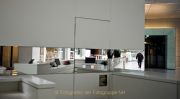 Fotowalk The Squaire - Fotograf Henry Mann