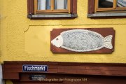 Limburg - Fachwerk - Fotografin Jutta R. Buchwald