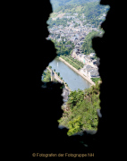 Fotowalk Bad Ems - Fotografin Anne Jeuk