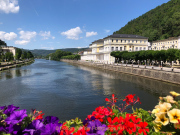 Fotowalk Bad Ems - Fotografin Anne Jeuk