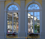 Fotowalk Bad Ems - Fotografin Anne Jeuk