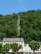 Fotowalk Bad Ems - Fotografin Anne Jeuk
