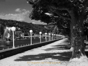 Fotowalk Bad Ems - Fotografin Anne Jeuk