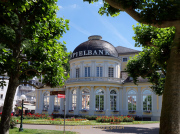 Fotowalk Bad Ems - Fotografin Anne Jeuk